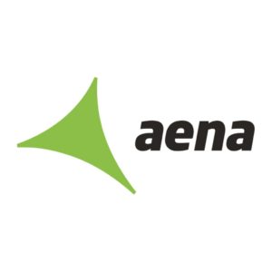 aena-people first consulting