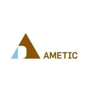 ametic-people first consulting