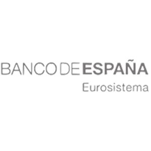banco-de-España-people first consulting