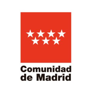 comunidad-madrid-people first consulting