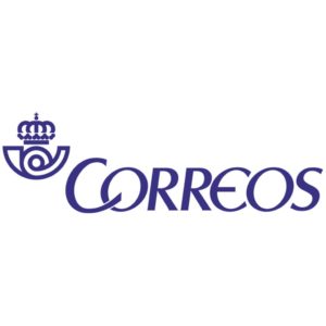 correos-people first consulting