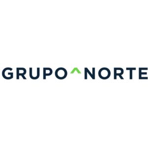 grupo-norte-people first consulting