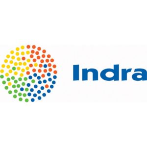 indra-people first consulting