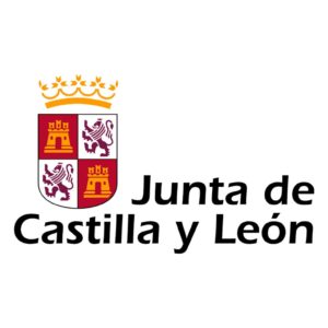 junta-de-castilla-y-leon-people first consulting