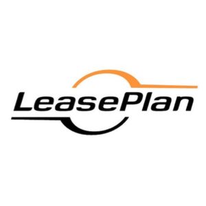 leaseplan-people first consulting