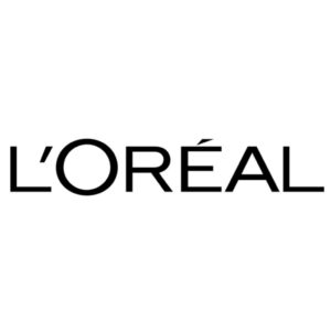 loreal-people first consulting