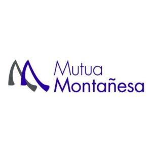 mutua-montañesa-people first consulting
