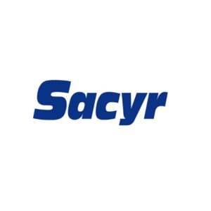 sacyr-people first consulting