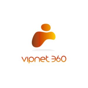 vipnet-360-people first consulting