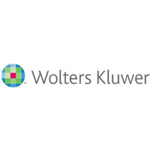 wolters-kluwer-people first consulting